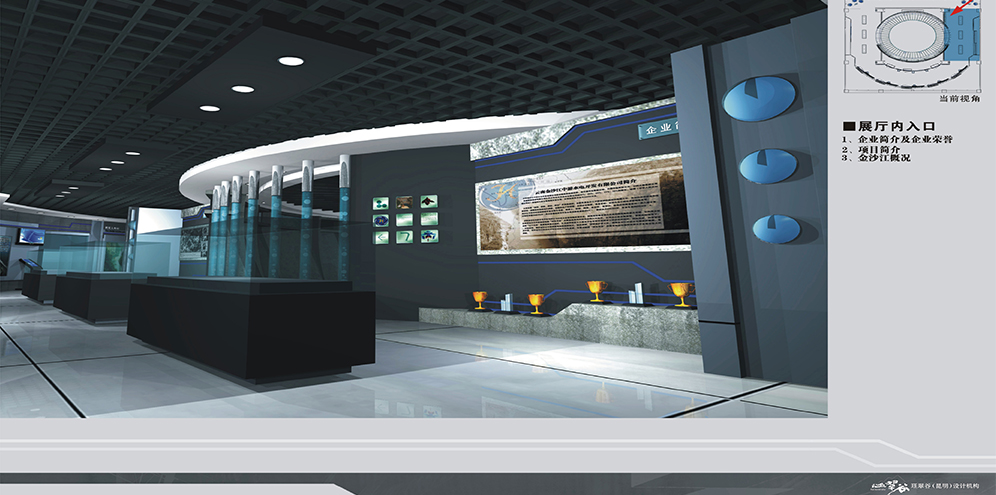 13年行業(yè)經驗